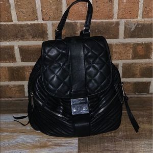 Michael Kors backpack